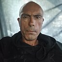 Знакомства: Евгений, 52 года, Железнодорожный