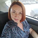 Знакомства: Алёнушка, 44 года, Красноярск