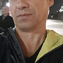 Знакомства: Алекс, 40 лет, Нижний Новгород