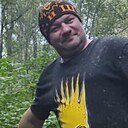 Знакомства: Дмитрий, 51 год, Обнинск