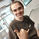 Знакомства: Никита, 20 лет, Суходол