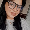 Знакомства: Екатерина, 25 лет, Казань