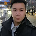 Знакомства: Zhang Ning, 31 год, Грозный