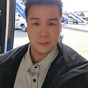 Знакомства: Zhang Ning, 31 год, Грозный