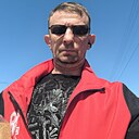 Знакомства: Николай, 42 года, Енисейск