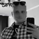 Знакомства: Андрей, 30 лет, Сморгонь