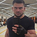 Знакомства: Мага, 33 года, Грозный