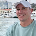 Знакомства: Антон, 38 лет, Кандалакша