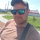 Знакомства: Евгений, 39 лет, Новоалтайск