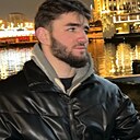 Знакомства: Али, 22 года, Екатеринбург