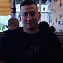 Знакомства: Андрей, 29 лет, Тюмень