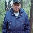 Знакомства: Александр, 69 лет, Омск