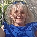 Знакомства: Ольга, 36 лет, Алчевск