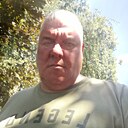 Знакомства: Александр, 45 лет, Тамбов