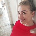 Знакомства: Анастасия, 37 лет, Санкт-Петербург