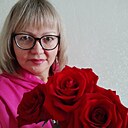 Знакомства: Марина, 62 года, Красноярск