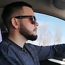 Знакомства: Стас, 33 года, Пенза