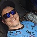 Знакомства: Андрей, 27 лет, Сусуман
