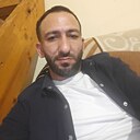 Знакомства: Алиханов, 32 года, Кириши