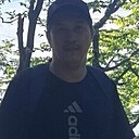 Знакомства: Артём, 38 лет, Туапсе