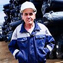 Знакомства: Ильдар, 50 лет, Качканар