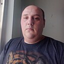 Знакомства: Илья, 32 года, Береза