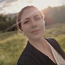 Знакомства: Анна, 35 лет, Новосибирск