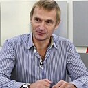 Знакомства: Vlad, 55 лет, Одесса