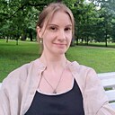 Знакомства: Екатерина, 33 года, Санкт-Петербург