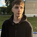 Знакомства: Степа, 19 лет, Нижний Новгород