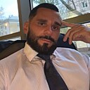 Знакомства: Михаил, 44 года, Москва