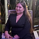 Знакомства: Анюта, 34 года, Феодосия