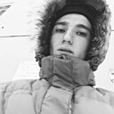 Знакомства: Артём, 31 год, Ярославль