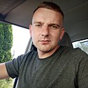 Знакомства: Артем, 31 год, Новогрудок