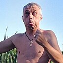 Знакомства: Денис, 45 лет, Тамбов