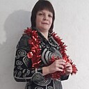 Знакомства: Анжела, 36 лет, Костанай