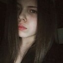 Знакомства: Сацилисса, 19 лет, Москва
