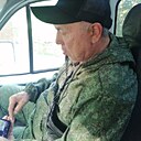 Знакомства: Наиль, 57 лет, Пермь