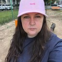 Знакомства: Кристина, 39 лет, Шатура