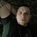 Знакомства: Данил, 24 года, Шахты