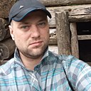 Знакомства: Макс, 35 лет, Псков