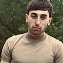 Знакомства: Марк, 25 лет, Мурманск