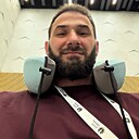 Знакомства: Руслан, 28 лет, Краснодар