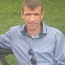 Знакомства: Вадим, 54 года, Хабаровск