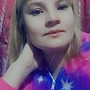 Знакомства: Анастасия, 36 лет, Дзержинск