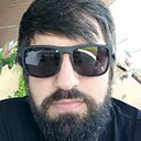 Знакомства: Dalgat, 36 лет, Рыбинск