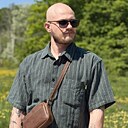 Знакомства: Степан, 25 лет, Краснодар