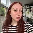 Знакомства: Мария, 22 года, Комсомольск-на-Амуре