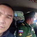 Знакомства: Владимир, 41 год, Якутск