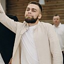 Знакомства: Паша, 25 лет, Арзамас